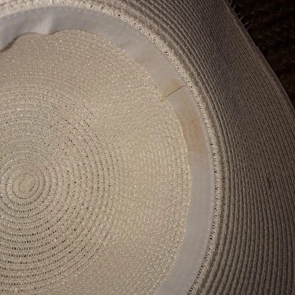 Baby on Board Announcement Sun Hat Maternity - Picture 4 of 6